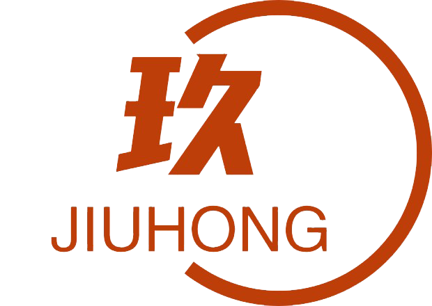 深圳市優(yōu)展展覽展示有限公司