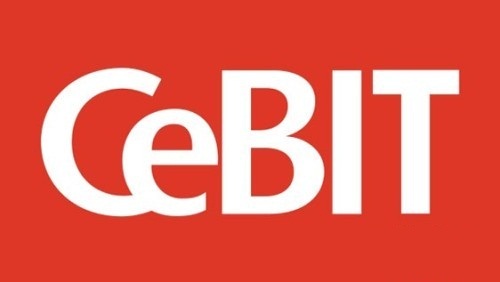 CeBIT 2014展會(huì)總結(jié)