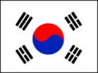 韓國(guó)商務(wù)簽證所需材料