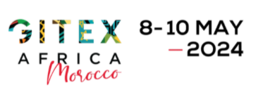 GITEX Africa 2024北非國(guó)際 ICT 高新科技信息技術(shù)展