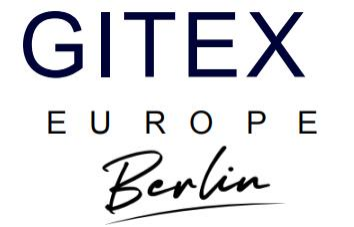 GITEX  EUROPE 2025柏林電子通訊展