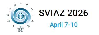 Sviaz 2025圓滿(mǎn)落幕 | 俄羅斯通訊電子展